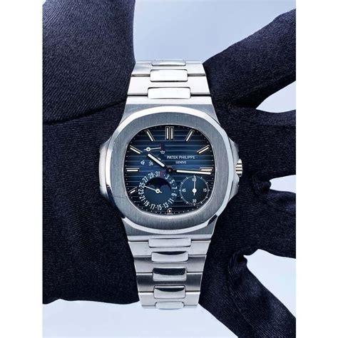 patek nautilius|patek nautilus models.